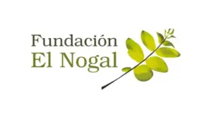 logos-fundacion-nogal