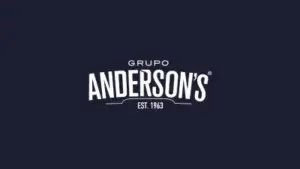 logos-grupo-anderson