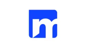 logos-maxroas