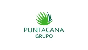 logos-puntacana