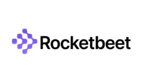 logos-rocketbeet