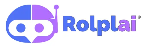 rolplai