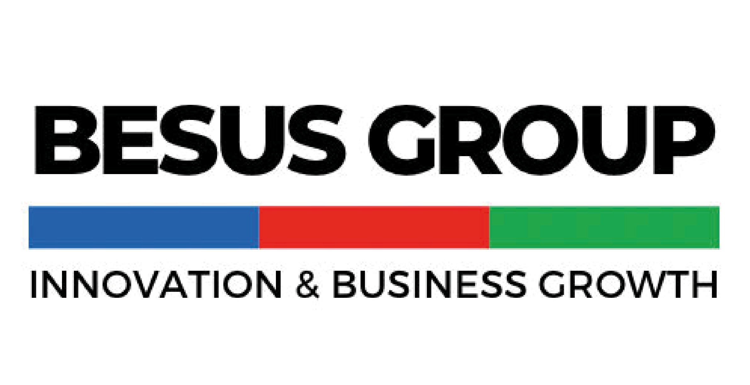 Besus Group partner_logo 12