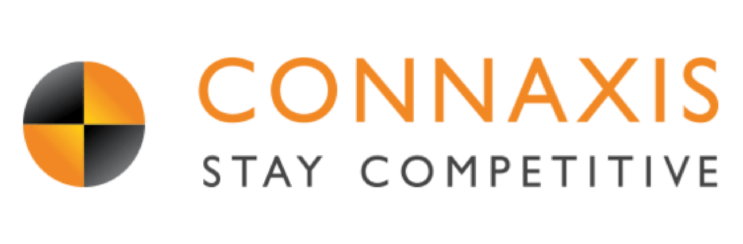 Connaxis partner_logo 15