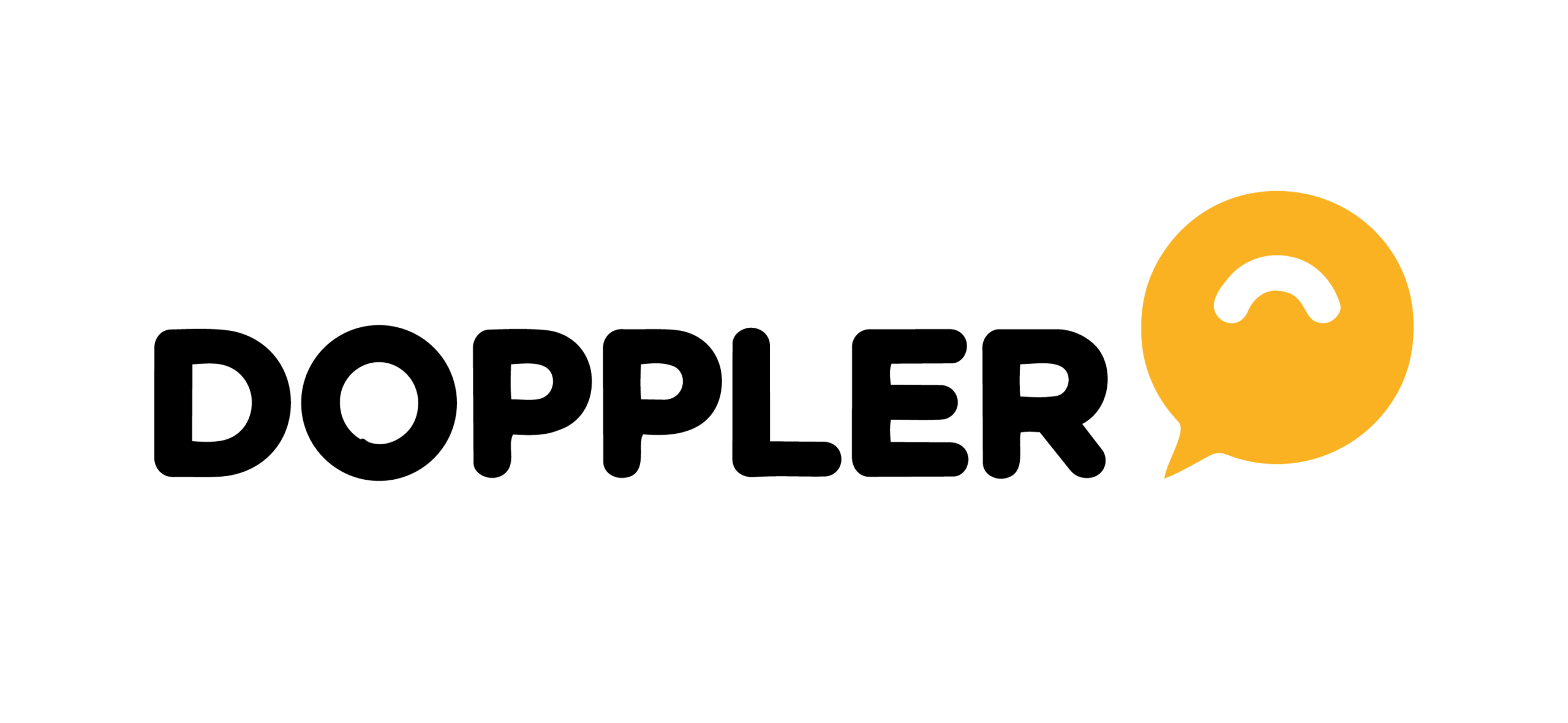 Doppler partner_logo 19