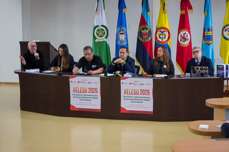 #ELEDU 2026 13