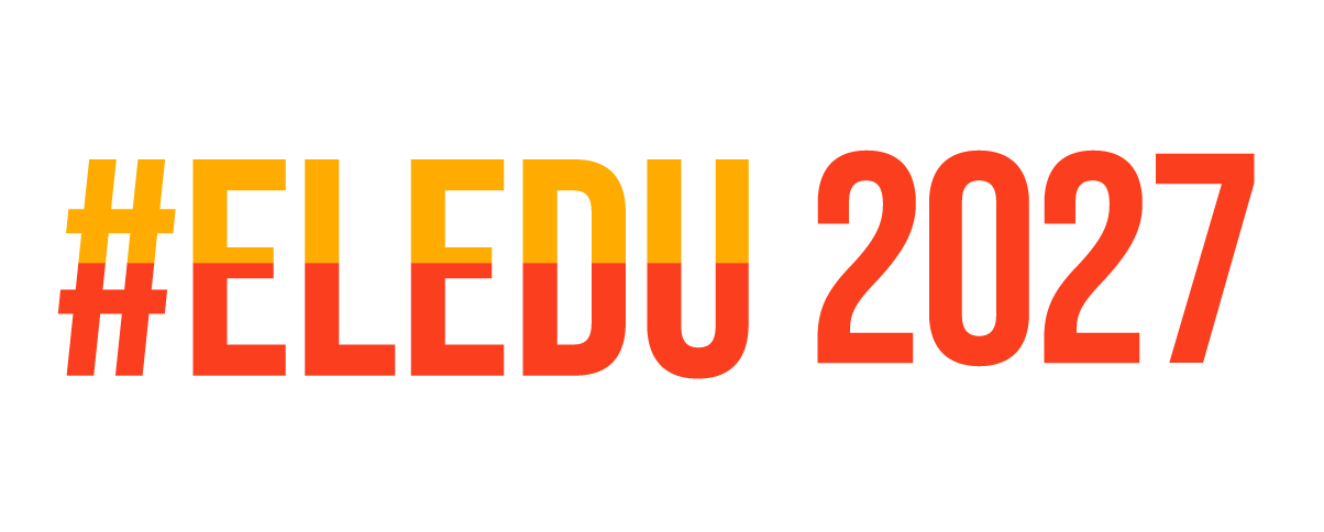 ELEDU-2027_ELEDU 2027