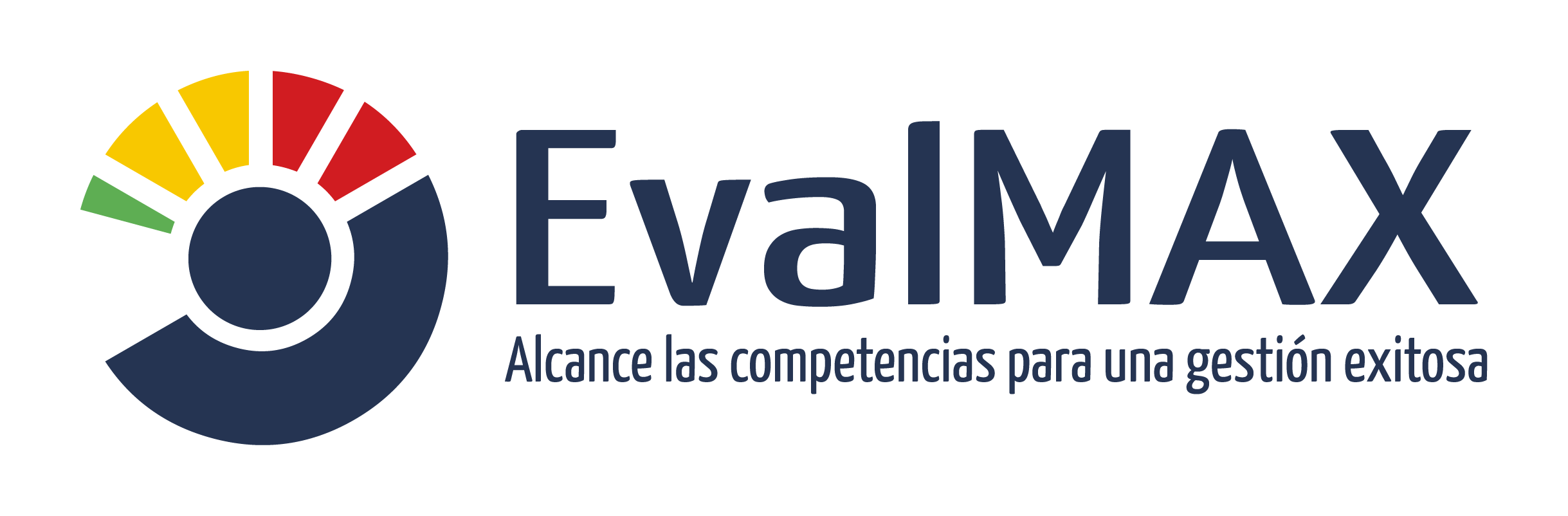 Evalmax partner_logo 17