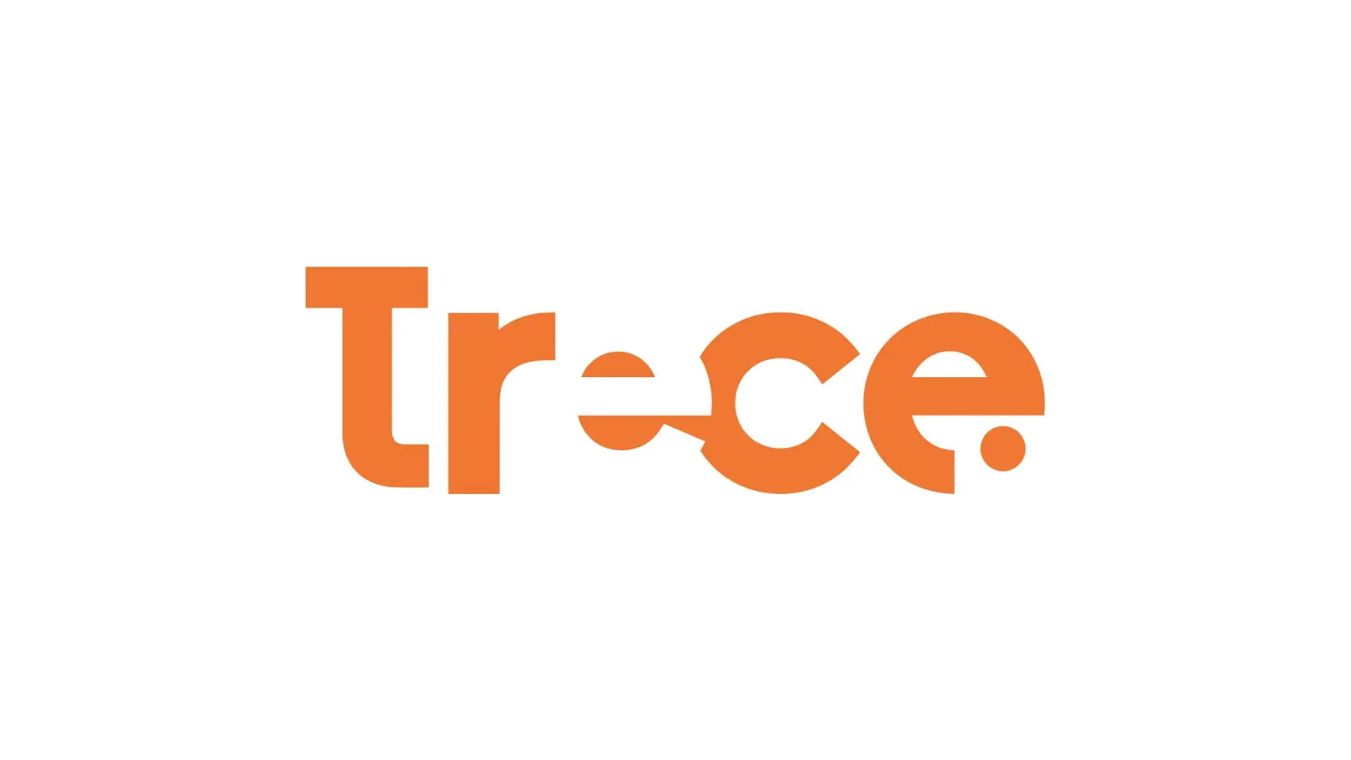 LOGO CANAL TRECE