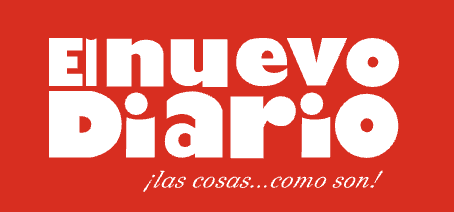 LOGO PERIODICO NUEVO DIARIO
