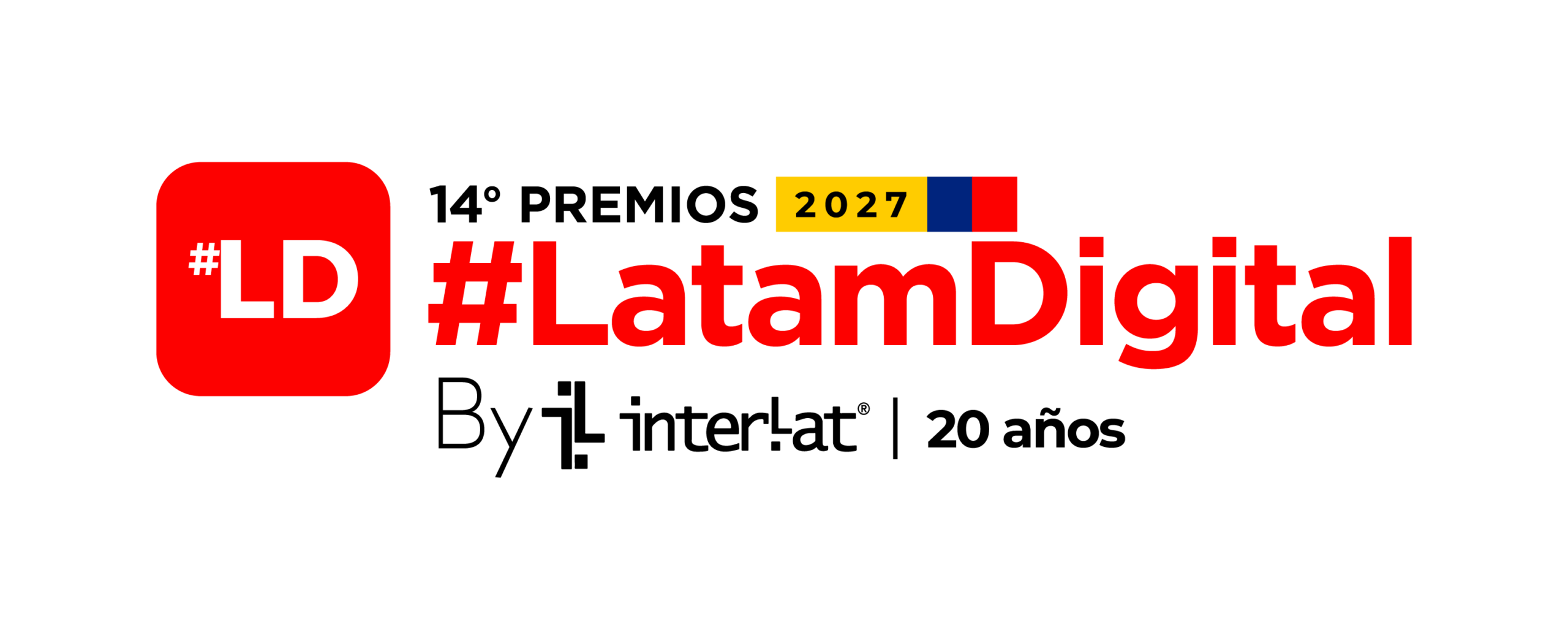 Latam 14 premios 27_LATAM 27 1