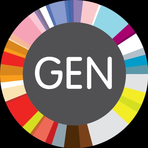 Logo GEN.jpg