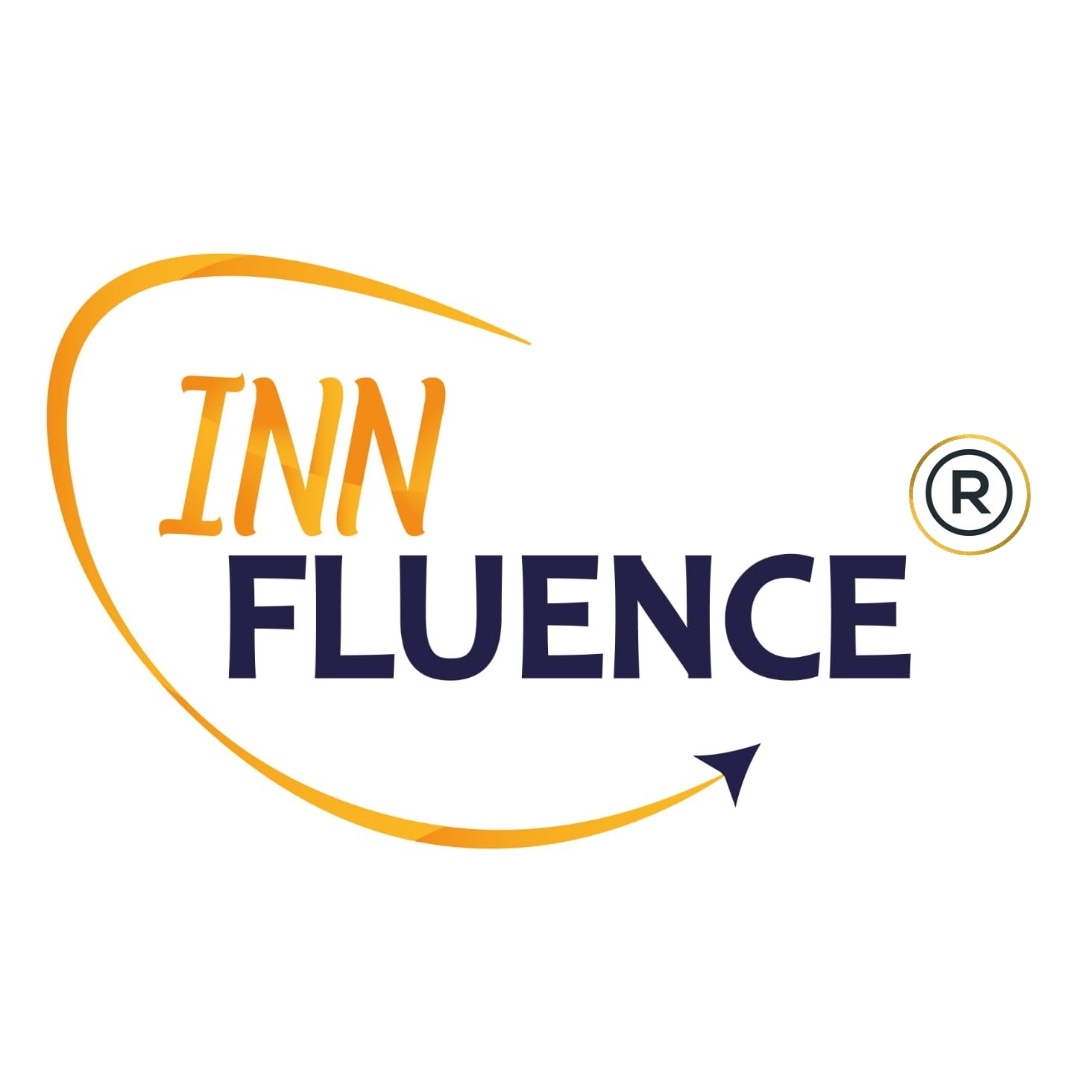 Logo INN Fluenca.jpg