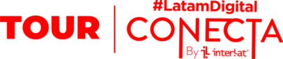 Tour #LatamDigital Conecta 2027