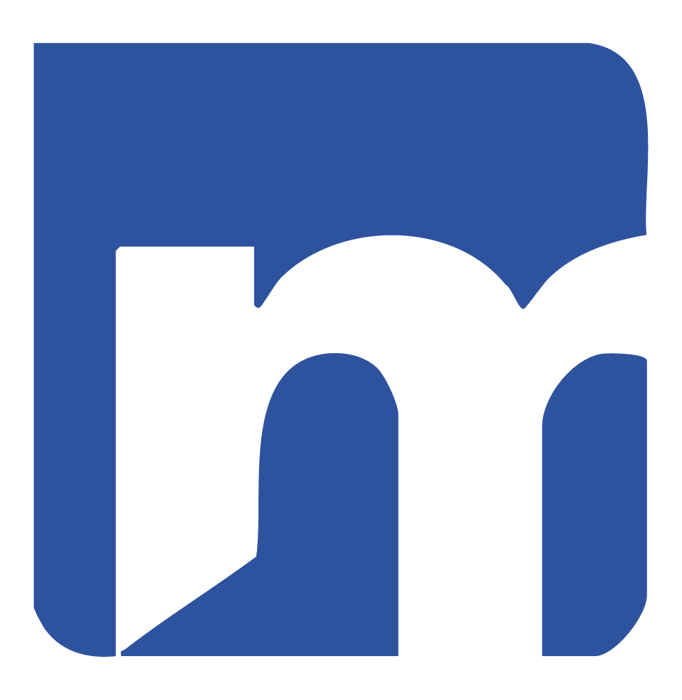 MaxRoas partner_logo 18