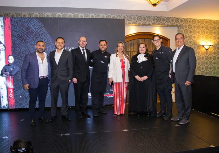 Premios #LatamDigital by Interlat 2026 1