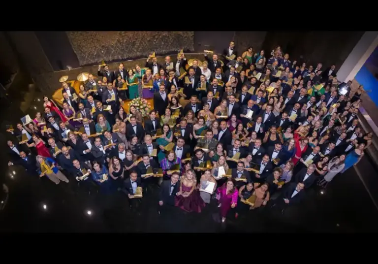 Premios #LatamDigital by Interlat 2026 1