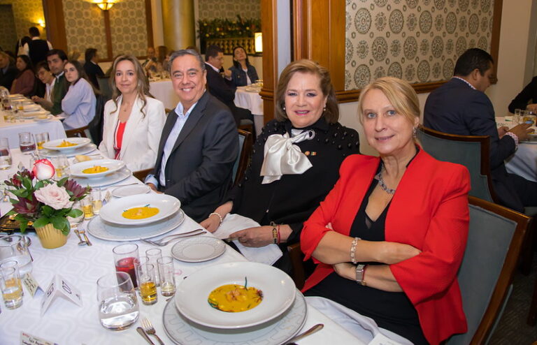 Premios #LatamDigital by Interlat 2026 2