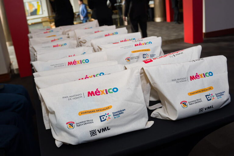 Premios #LatamDigital by Interlat 2026 4
