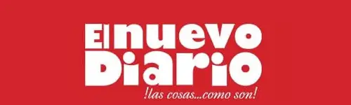 Proyecto nuevo