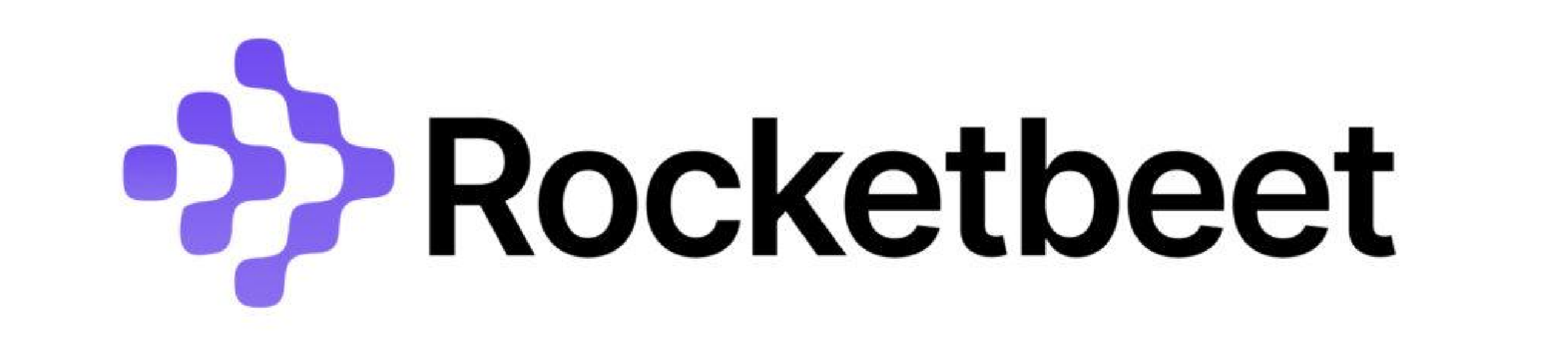 Rocketbeet partner_logo 13