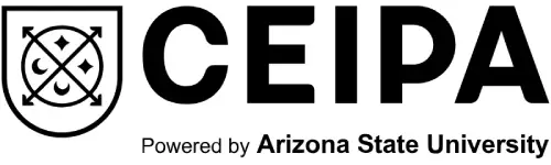 ceipa