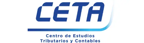 ceta