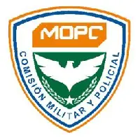 comipol