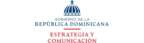 estrategia rd