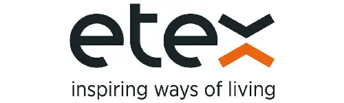 etex