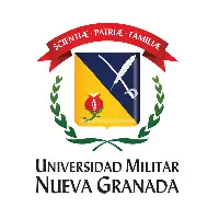 logo 181