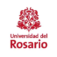 logo 182