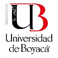 logo 183