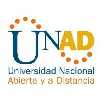 logo 184