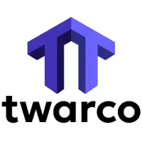 logo 185