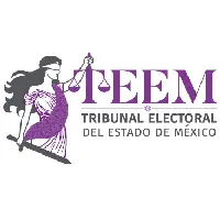 logo 186