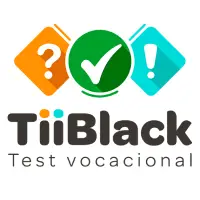 logo 187