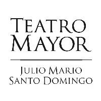 logo 188