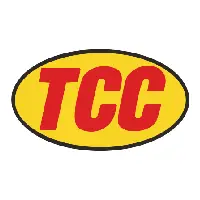logo 189