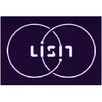 logo 190