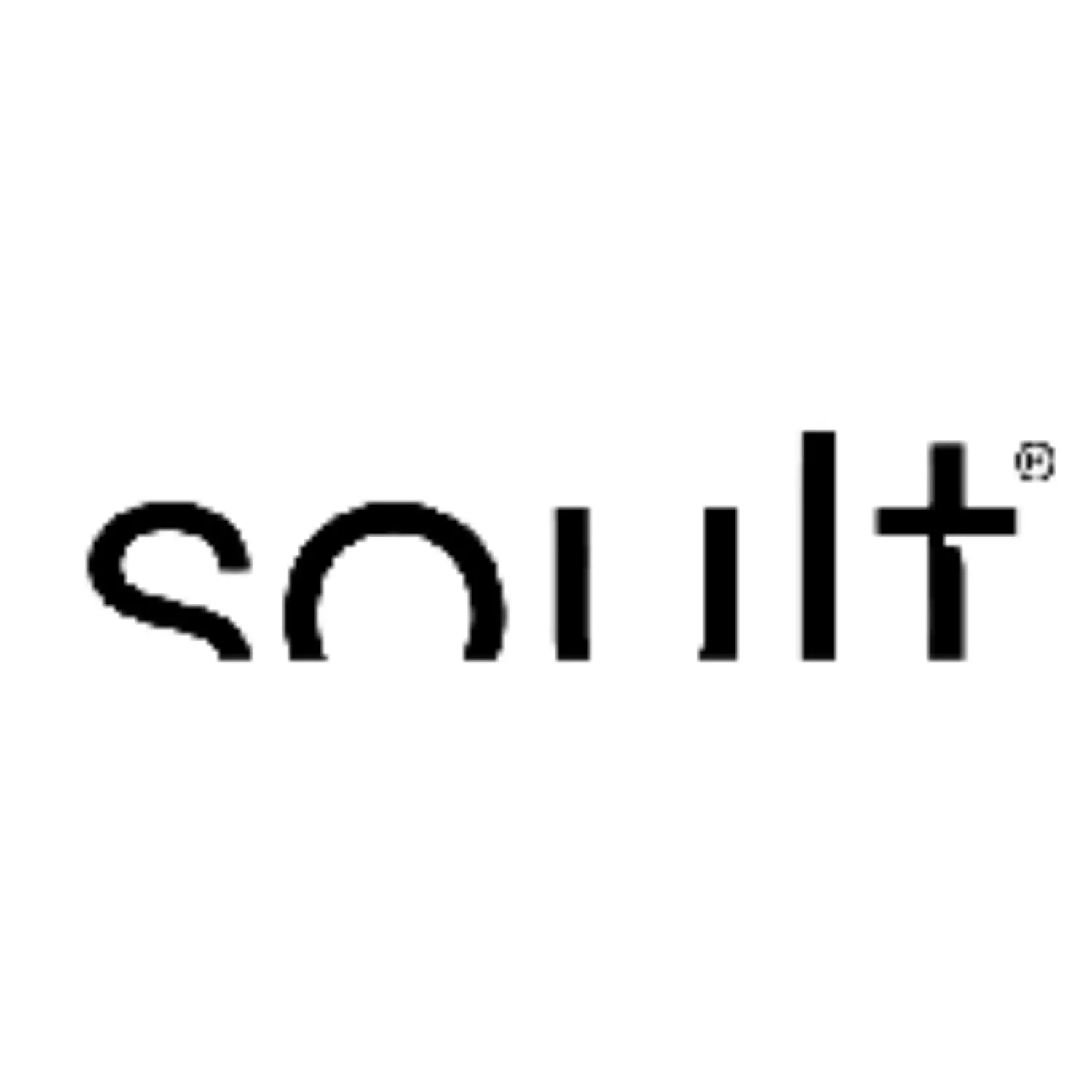 logo 193