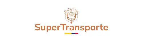 logo 194
