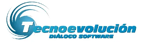 logo 195