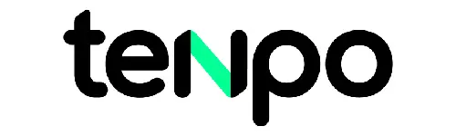 logo 196