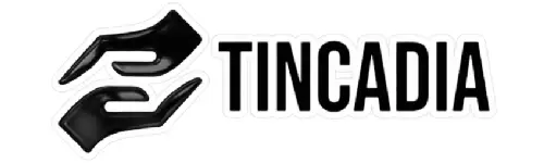 logo 197