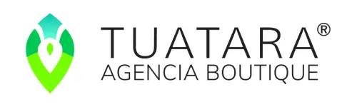 logo 198