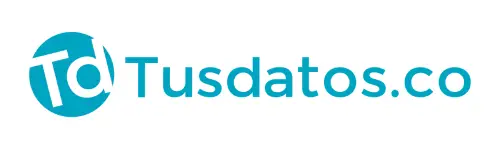 logo 199