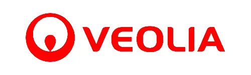 logo 201