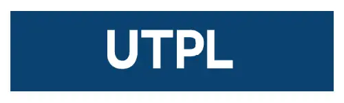 logo 202