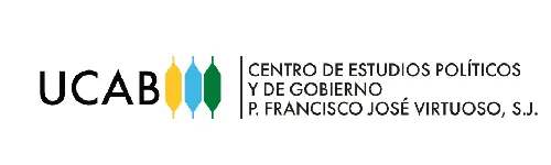 logo 204